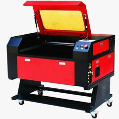 Redsail co2 Laser cutting Machine X700 CE & FDA