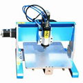 Redsail Mini 3d CNC Router Machine