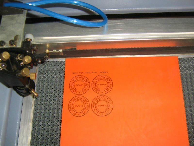 Redsail Mini 3d Laser Engraving Machine prices M500 CE & FDA 3