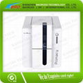 Evolis Primacy Plastic ID Card Printer  2