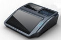 Touch Screen Tablet Android POS Machine