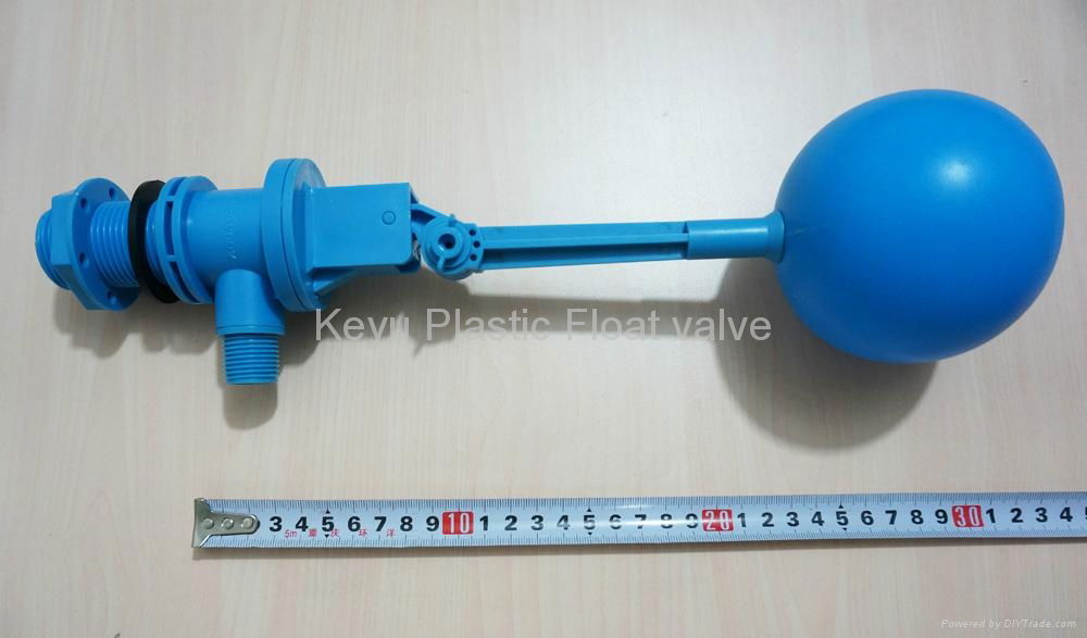 Water Filling Machine Filling Valve 3