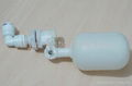 4Inch Length POU Water Cooler Spare Parts,Float Valve