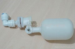 4Inch Length POU Water Cooler Spare Parts,Float Valve