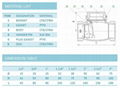 Swing Check Valve 3