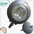 GGE859 400w/600w hps street light