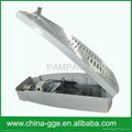 150w led street light  2