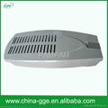 150w led street light  3