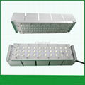 led floodlight 150w 2