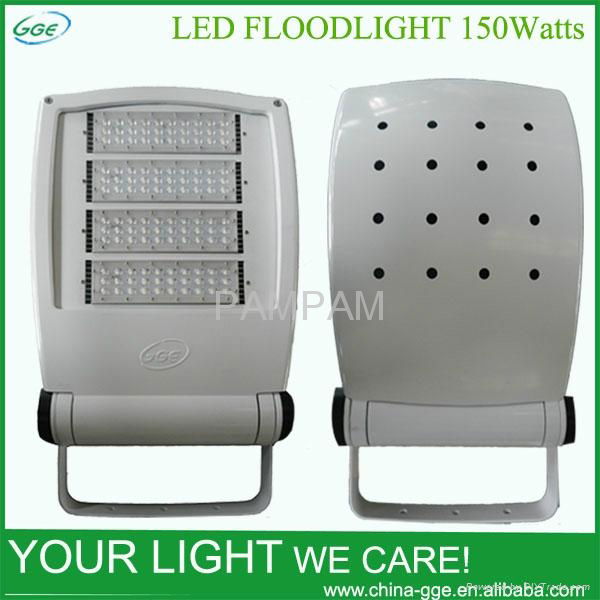 led floodlight 150w