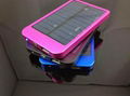 solar power bank