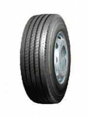 425/65R22.5 Truck Tyre for Highway 