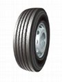 High Speed Truck Tyre 295/80R22.5 1