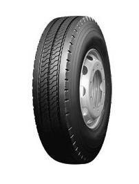Truck Tires 13R22.5 for Mixing Road
