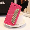 Mobile phone case 4