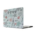 Macbook case 4