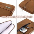 Macbook bag 3