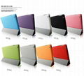 Ipad smart cover 1