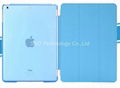 Ipad smart cover 3