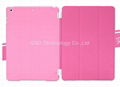 Ipad smart cover 4