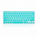 Macbook keyboard cover 3