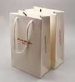 Paper Gift Packaging Bag With Competitive Price 5