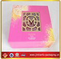 High Quality And Eco-friendly Strong Paper Gift Box