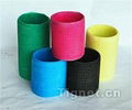 factory manufacture orthopedic fiberglass casting tape with ISO CE FDA  