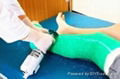 China manufacturer of orthopedic