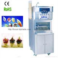 BQ  ice cream machine 2