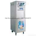 BQ  ice cream machine 4