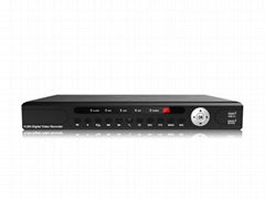 Innov: 4CH FULL 960H DVR