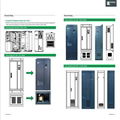 POWTECH ac high frequency inverter for PT200 series 5