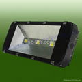 150W LED Flood Light IP65 for Billboard