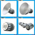 200W Cree LED High Bays Lights Shenzhen Manufacturer 5