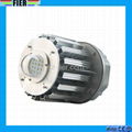 Super Bright LED High Bay Cree 150W IP54 4