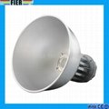 Cree LED Industrail Light High Bay 100W 95-110Lm/W 2