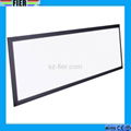 1200mm LED Light Panel 50w with Natural White 2