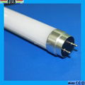 High Lumen 18W 1200mm T8 LED Tube Light  1