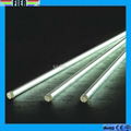 High Lumen 18W 1200mm T8 LED Tube Light  4