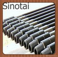 API 5DP Drill pipe 2