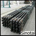 API 5DP Drill pipe 5