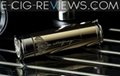 Full mechanical stingray mod clone with high quality 2