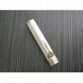 Full mechanical stingray mod clone with high quality 4