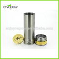 China supplier 26650 copper hades mod,Wolesale hcigar hades mod 4