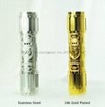 Newest product flip v3 mod with nice price 2