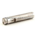 Full mechnical stainless steel nemesis mod with high quality 2