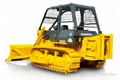 SHANTUI SD16F genuine bulldozer