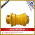 SHANTUI bulldozer SD16 D65 DF track roller 16Y-40-10000  40MN2 material 1