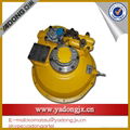 shantui bulldozer parts  SD22 torque